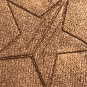 Jeffree Star Makeup - Jeffree Star Skin Frost Jeffree Star Makeup - Jeffree Star Skin Frost
